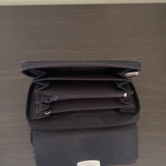 Wallet - Picture 3 of 3